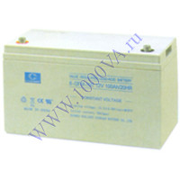 COSLIGHT 6-GFM-100