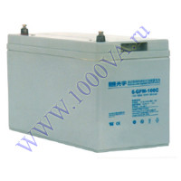 COSLIGHT 6-GFM-100�
