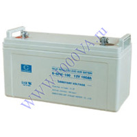 COSLIGHT 6-GFM-150