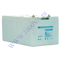 COSLIGHT 6-GFM-160�