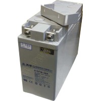 COSLIGHT 6-GFM-38�