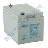 COSLIGHT 6-GFM-38�