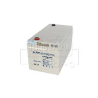 COSLIGHT 6-GFM-50�