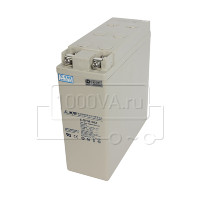 COSLIGHT 6-GFM-50X