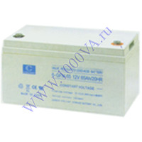COSLIGHT 6-GFM-65