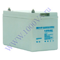 COSLIGHT 6-GFM-80�