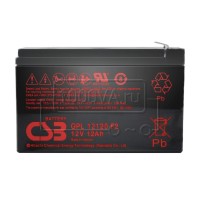 CSB GPL 12120