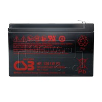 CSB HR 1251W