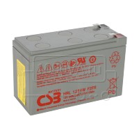 CSB HRL 1234W