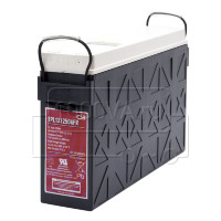 CSB TPL 121250