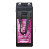 CSB TPL 121500