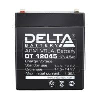 DELTA DT 12045