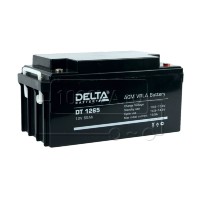 DELTA DT 1265
