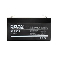 DELTA DT 6012