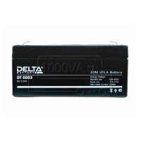 DELTA DT 6033
