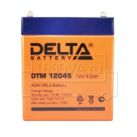 DELTA DTM 12045