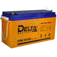 DELTA DTM 12150