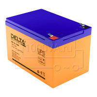 DELTA HR 12-51W