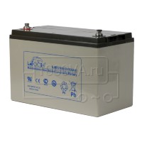LEOCH DJM12100