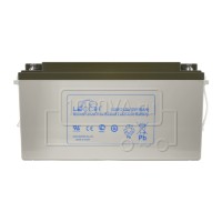 LEOCH DJM12150