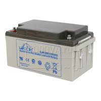 LEOCH DJM1265