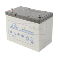 LEOCH DJM1275H