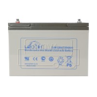 LEOCH DJM1290