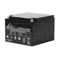LEOCH DJW12-28
