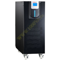 N-Power Mega-Vision MEV-10000