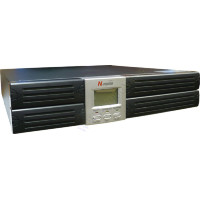 N-Power Mega-Vision MEV-1000 ERT LT