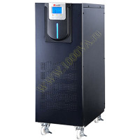 N-Power Mega-Vision MEV-15000 3/1