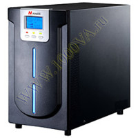 N-Power Mega-Vision MEV-3000