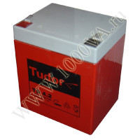 Tudor TD 4,2
