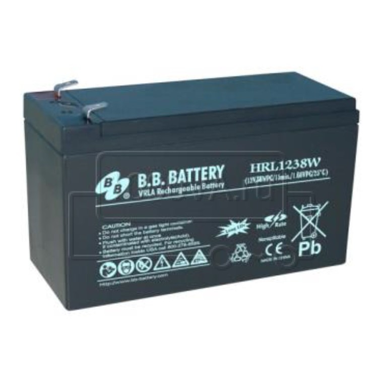 bb-battery-hrl1238w.jpg