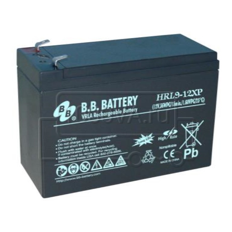 bb-battery-hrl9-12xp.jpg