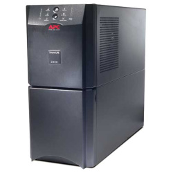 Apc sua2200rmi2u аккумуляторы